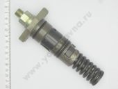 175.1111130-04   .  -7511 