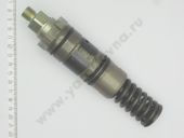 175.1111130-04   .  -7511 