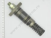 175.1111130-04   .  -7511 