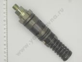 175.1111130-04   .  -7511 