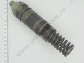 175.1111130-04   .  -7511 