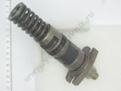 175.1111130-04   .  -7511 