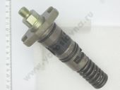 175.1111130-04   .  -7511 