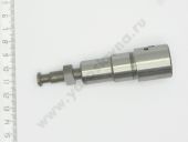 175.1111150-11   -7511  12 . 