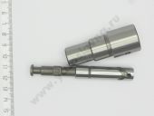 175.1111150-11   -7511  12 . 