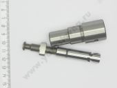 175.1111150-11   -7511  12 . 