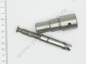 175.1111150-11   -7511  12 . 