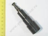 175.1111150-   -7511  12 . 