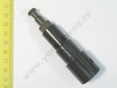 175.1111150-   -7511  12 . 