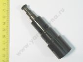 175.1111150-   -7511  12 . 