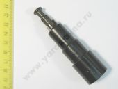 175.1111150-   -7511  12 . 