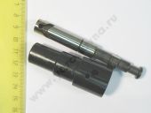 175.1111150-   -7511  12 . 