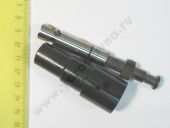 175.1111150-   -7511  12 . 