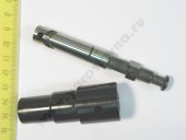 175.1111150-   -7511  12 . 