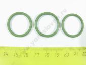 175.1111164-01  .  175  (021-025-25) 