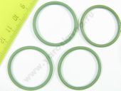 175.1111165-01   175.  (032-036-25) 