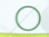 175.1111165-01   175.  (032-036-25) 