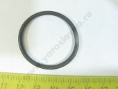 175.1111165   175. 032-036-25-2-1 