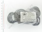 175.1111165   175. 032-036-25-2-1 