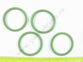 175.1111166-01   (024-028-25) 