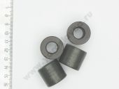 175.1111454   175-40