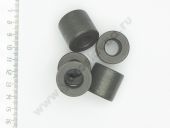 175.1111454   175-40