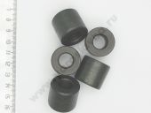 175.1111454   175-40