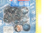 177-1111002   8  177.1111130-01 ++Cu