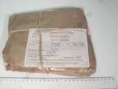 177.1111130   .  136., 179. 