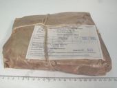 177.1111130   .  136., 179. 