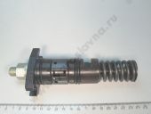 177.1111130   .  136., 179. 