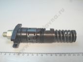 177.1111130   .  136., 179. 