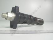 177.1111130   .  136., 179. 