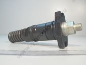 177.1111130   .  136., 179. 