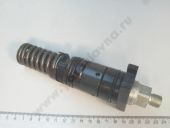 177.1111130   .  136., 179. 