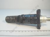 177.1111130   .  136., 179. 