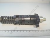 177.1111130   .  136., 179. 