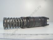 177.1111130   .  136., 179. 