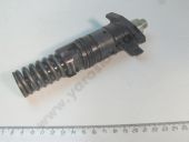 177.1111130   .  136., 179. 