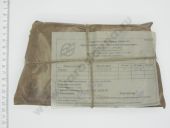 177.1111132    EURO-3  .   