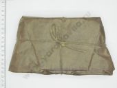 177.1111132    EURO-3  .   