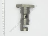 177.1111132    EURO-3  .   