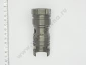 177.1111132    EURO-3  .   