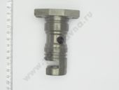 177.1111132    EURO-3  .   