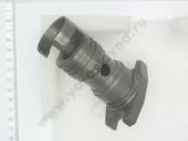 177.1111132    EURO-3  .   