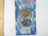 179-1111003      179.