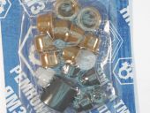 179-1111003      179.