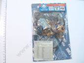 179-1111012   179. +Cu++