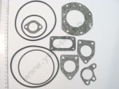 179-1111012   179. +Cu++