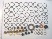 179-1111012   179. +Cu++